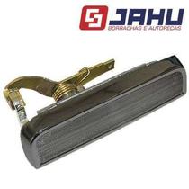 Macaneta Da Porta Dianteiro Externo Esquerdo Jh04269-0 Monza chevette marajo Jh0042690