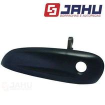 Macaneta Da Porta Dianteiro Externo Esquerdo Jh32807-7 Prisma cobalt onix spin Jh0328077