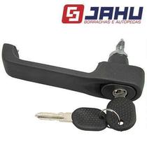 Macaneta Da Porta Dianteiro Externo Esquerdo Jh60893-3 Uno elba fiorino premio Jh0608933 Macaneta Da Porta Dianteiro Externo Esquerdo Jh60893-3 Uno elba fiorino premio Jh0608933