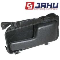 Macaneta Da Porta Dianteiro Interno Direito Jh60297-9 Uno elba fiorino premio Jh0602979