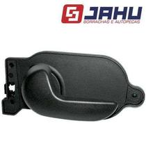 Macaneta Da Porta Dianteiro Interno Esquerdo Jh11278-2 Fiesta ecosport Jh0112782