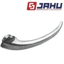 Macaneta Da Porta Dianteiro Interno Jh16633-4 Fusca Ate 2019 Jh0166334