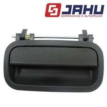 Macaneta Da Porta Direito Esquerdo Jh07131-7 Corsa vectra astra Jh0071317