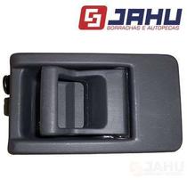 Macaneta Da Porta Interno Jh68526-2 Ducato jumper boxer Jh0685262 Macaneta Da Porta Interno Jh68526-2 Ducato jumper boxer Jh0685262