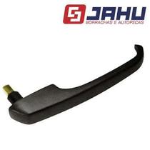 Macaneta Da Porta Lateral Corredica Externo Jh16619-8 Kombi 1997 A 2014 Jh0166198