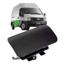 Maçaneta Da Porta Lateral(d Correr) Ford Transit Van/ Furgão- YC15V26600AN Maçaneta Da Porta Lateral(d Correr) Ford Transit Van/ Furgão- YC15V26600AN