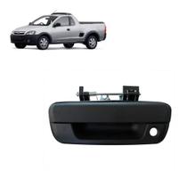 Maçaneta da Tampa Montana c/ Furo 2003 até 2010