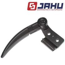Macaneta De Abertura Do Capo Interno Completo Jh69107-2 Gol santana passat Jh0691072