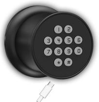 Maçaneta de entrada sem chave Cielsa Dawn Smart Unlock Passcode