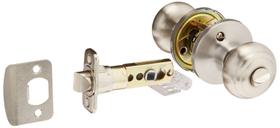 Maçaneta de Porta com Fechadura Interna Honeywell - Cofres e Fechaduras