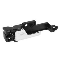 Maçaneta de porta interior ATRACYPART dianteira esquerda para Ford Fusion