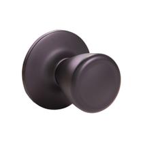 Maçaneta Decorativa Dummy Design House 779249 Preto Fosco Maçaneta Decorativa Dummy Design House 779249 Preto Fosco