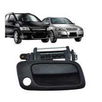 Macaneta Dianteira Externa Astra 1998 A 2012 Com Furo Macaneta Dianteira Externa Astra 1998 A 2012 Com Furo