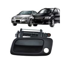 Macaneta Dianteira Externa Astra 1998 A 2012 Com Furo Macaneta Dianteira Externa Astra 1998 A 2012 Com Furo