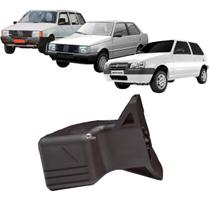 Maçaneta Dianteira Externa Direita Porta Uno Prêmio Elba 91 92 93 94 95 96 97 98 99 00 01 02 03 Maçaneta Dianteira Externa Direita Porta Uno Prêmio Elba 91 92 93 94 95 96 97 98 99 00 01 02 03