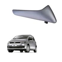 Maçaneta Direita Interna Fox Ap 2009 Pta Dianteira Traseira Maçaneta Direita Interna Fox Ap 2009 Pta Dianteira Traseira