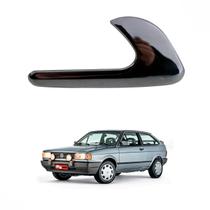 Maçaneta Direita Interna Parati Gol 4 Ptas De 1994 Até 2001 Maçaneta Direita Interna Parati Gol 4 Ptas De 1994 Até 2001