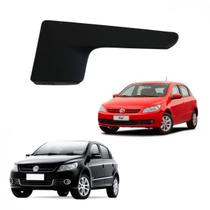 Maçaneta Direita Interna Sup Gol G4 2003 Até 2009 2-4 Ptas