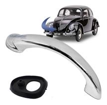 Maçaneta do Capô Fusca 1200 até 1950 1951 1952 ... 1967 1968 1969 1970 1971 Maçaneta do Capô Fusca 1200 até 1950 1951 1952 ... 1967 1968 1969 1970 1971
