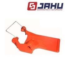 Macaneta Do Capo Laranja Jh08189-7 Escort ka fiesta Jh0081897