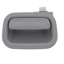 Maçaneta do Porta Luvas Volvo FH12 20477487 Maçaneta do Porta Luvas Volvo FH12 20477487