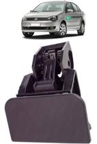 Maçaneta do porta luvas vw polo 1.0 1.6 2.0 2003 á 2014 Maçaneta do porta luvas vw polo 1.0 1.6 2.0 2003 á 2014
