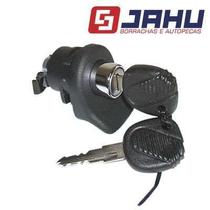 Macaneta Do Porta-malas Externo Jh69407-3 Volkswagen Gol 1994 A 2021 Jh0694073