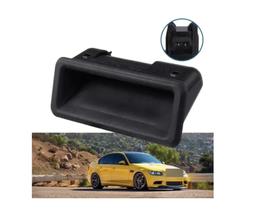 Maçaneta Elétrica Porta Malas Traseiro Bmw 325 X5 X6 320i Maçaneta Elétrica Porta Malas Traseiro Bmw 325 X5 X6 320i