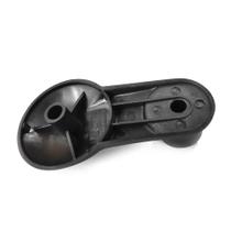 Macaneta erguer vidro mbb 1113 apos 81 plastico **mercedes b