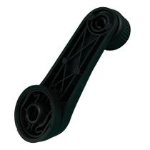 Macaneta erguer vidro vw preta plastico nac. **vw constellat Macaneta erguer vidro vw preta plastico nac. **vw constellat