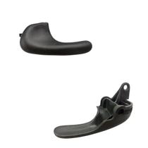 Maçaneta Esquerda Interna Gol 95/02 Special Bola G2 Cinza