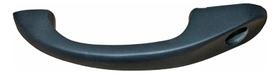 Macaneta ext alca capo preto fusca 1.3 / 1.5 / 1.6 71/... -- Macaneta ext alca capo preto fusca 1.3 / 1.5 / 1.6 71/... --
