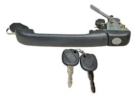 Macaneta ext diant c/ chave perfil maxion esq mec gol 96 --