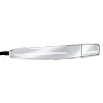 Maçaneta Ext Diant Dir Camaro Cruze S-10 Sonic Trailblazer Maçaneta Ext Diant Dir Camaro Cruze S-10 Sonic Trailblazer