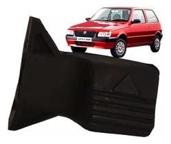 Macaneta ext diant. ld direito passageiro uno 2005 2006 2007 2008 2009 2010 2011 2012 2013 Macaneta ext diant. ld direito passageiro uno 2005 2006 2007 2008 2009 2010 2011 2012 2013