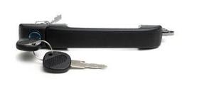 Macaneta ext diant le c/ chaves gol g2 4 p mec 95/99