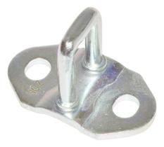 Macaneta ext dir ou esq c/ chave cromacaminhao / pickup -- Macaneta ext dir ou esq c/ chave cromacaminhao / pickup --