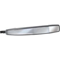 Maçaneta Ext Esq/dir Tras Cruze S-10 Sonic Trailblazer Maçaneta Ext Esq/dir Tras Cruze S-10 Sonic Trailblazer