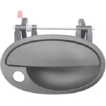 Maçaneta Ext/int/pta Dir/esq Dian/tras Corsa Meriva Montana F103 Maçaneta Ext/int/pta Dir/esq Dian/tras Corsa Meriva Montana F103