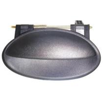 Maçaneta Ext/int Pta Dir/esq Tras/dian Celta Prisma Corsa F103 Maçaneta Ext/int Pta Dir/esq Tras/dian Celta Prisma Corsa F103