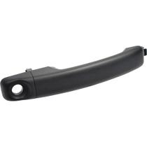 Maçaneta Ext Porta Dian Tras Lat Master 02 A 13 F103 Maçaneta Ext Porta Dian Tras Lat Master 02 A 13 F103