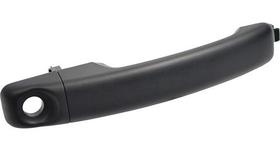 Maçaneta Ext Porta Dian Tras Lat Master 02 A 13 Maçaneta Ext Porta Dian Tras Lat Master 02 A 13