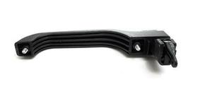 Macaneta ext porta diant ld bonanza 84/97 a/c/d 10/20 cam
