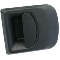 Maçaneta Ext Porta Dir Dian Daily Após 07 4pts - Iveco Maçaneta Ext Porta Dir Dian Daily Após 07 4pts - Iveco