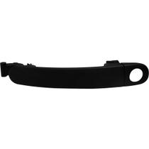 Maçaneta Ext Porta Dir Dian Vw Up Após 14 F103