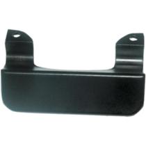 Maçaneta Ext Porta Dir Esq Ford Cargo G1 Preto Texturizado F103 Maçaneta Ext Porta Dir Esq Ford Cargo G1 Preto Texturizado F103