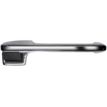 Maçaneta Ext Porta Dir Ford F140 F1000 F4000 F12000 Maçaneta Ext Porta Dir Ford F140 F1000 F4000 F12000