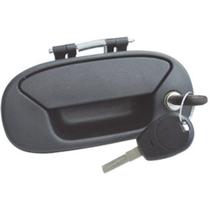 Maçaneta Ext Porta Doblo Após 02 - Fiat Maçaneta Ext Porta Doblo Após 02 - Fiat