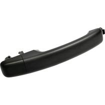 Maçaneta Ext Porta Esq Dian Tras Lat Master Após 13 F103 Maçaneta Ext Porta Esq Dian Tras Lat Master Após 13 F103