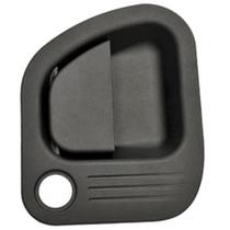 Maçaneta Ext Porta Esq Sem Cilindro Ford Cargo G2 Após 11 F103